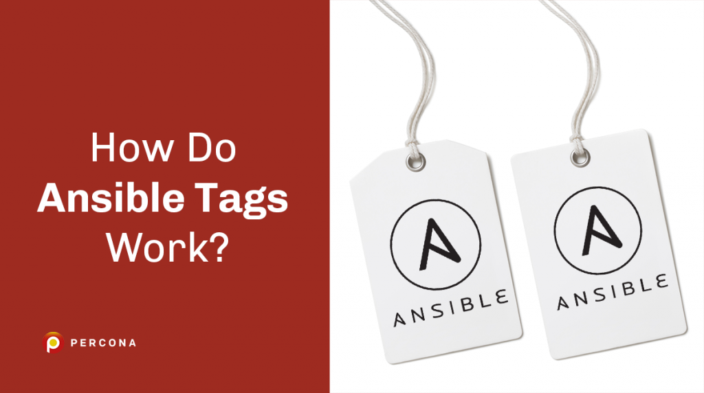 How Do Ansible Tags Work?